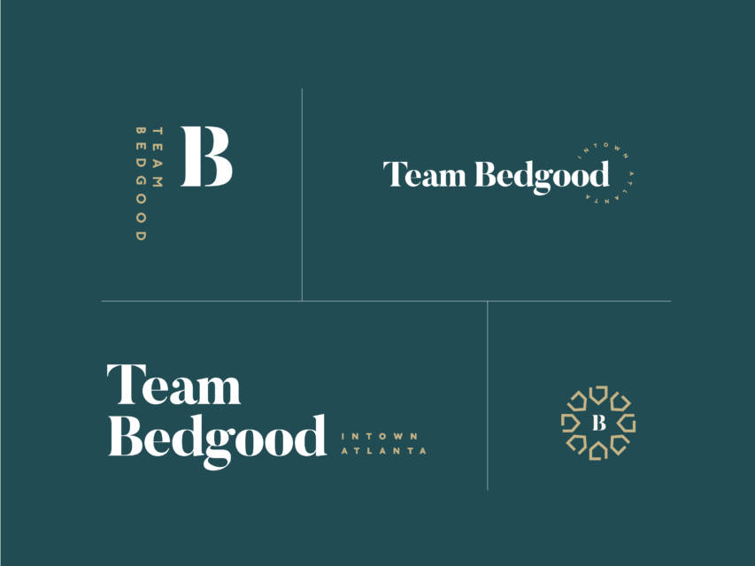 Team Bedgood: Brand Spotlight