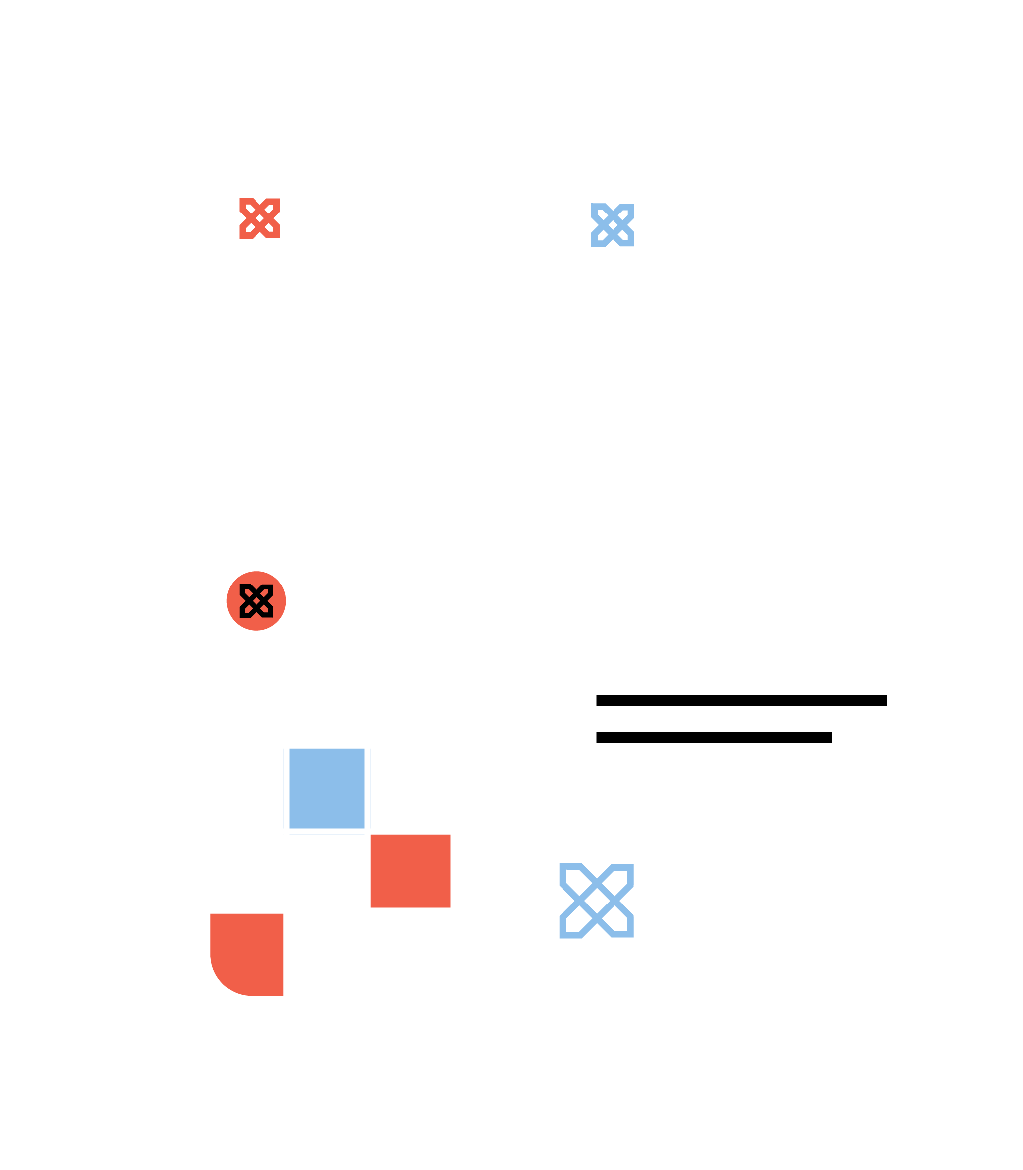 freelance branding services