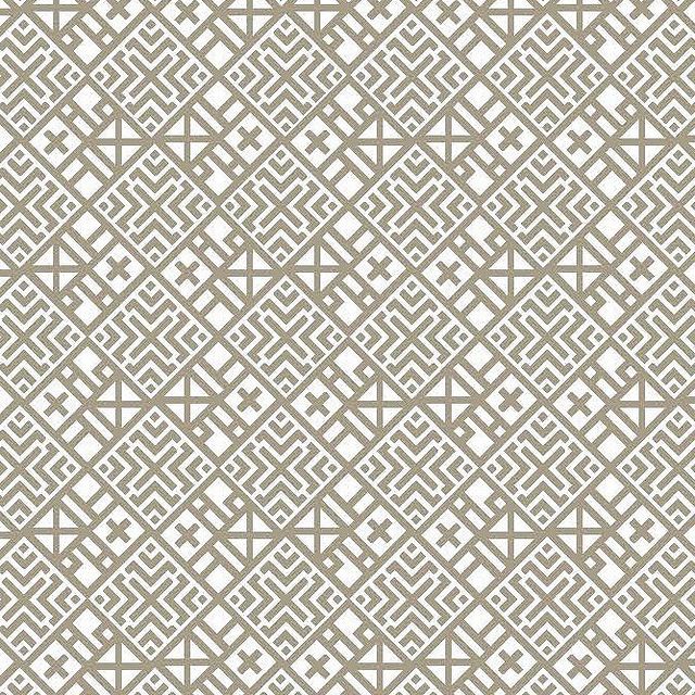 osadia tequila dallas tx pattern
