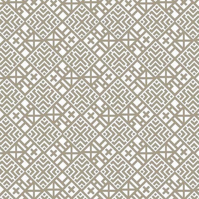 osadia tequila dallas tx pattern