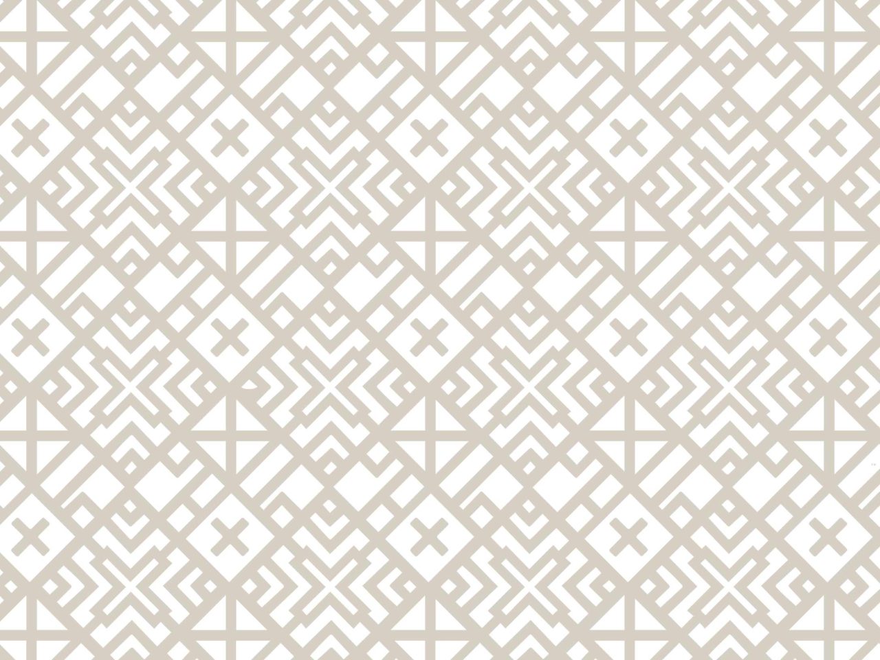 osadia tequila pattern design dallas texas