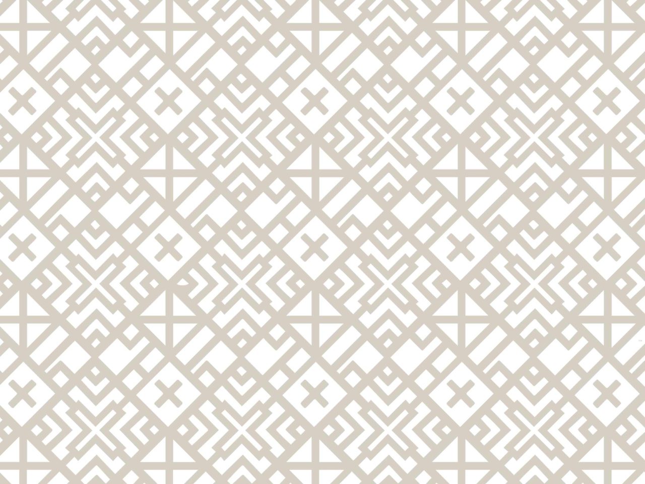 osadia tequila pattern design dallas texas