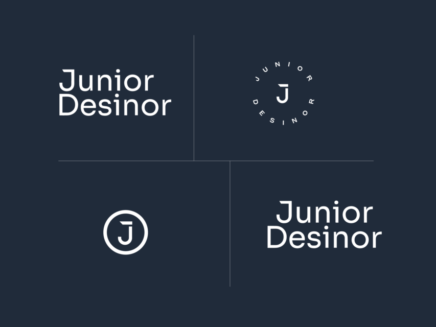 Junior Desinor: Brand Spotlight
