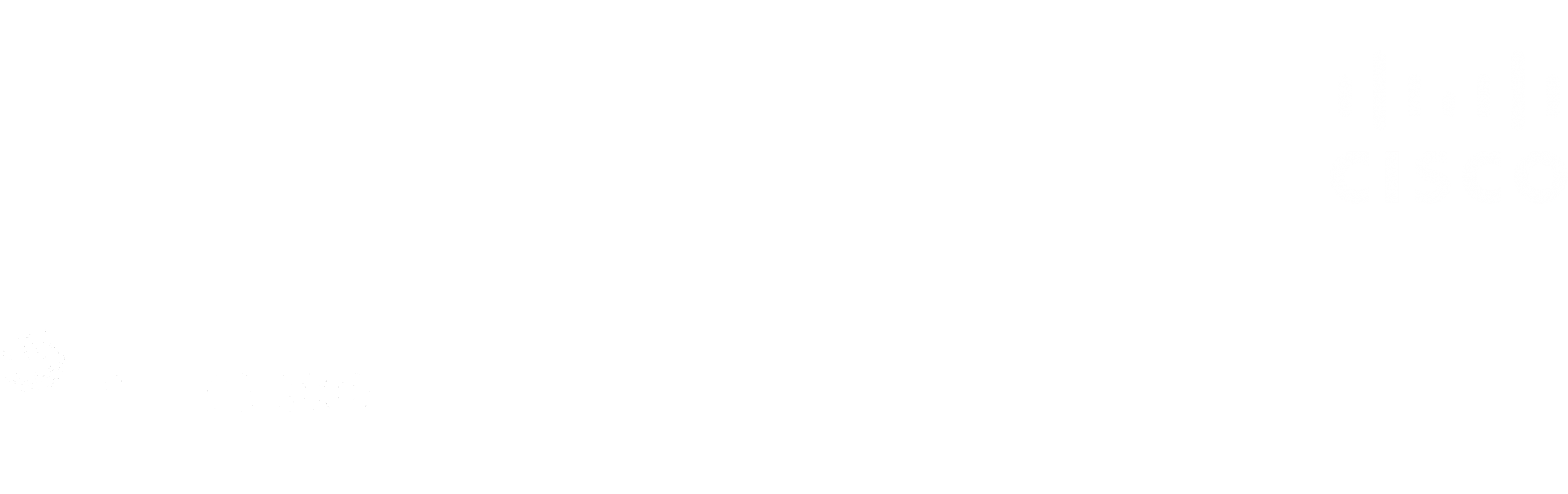 logos brands I work with