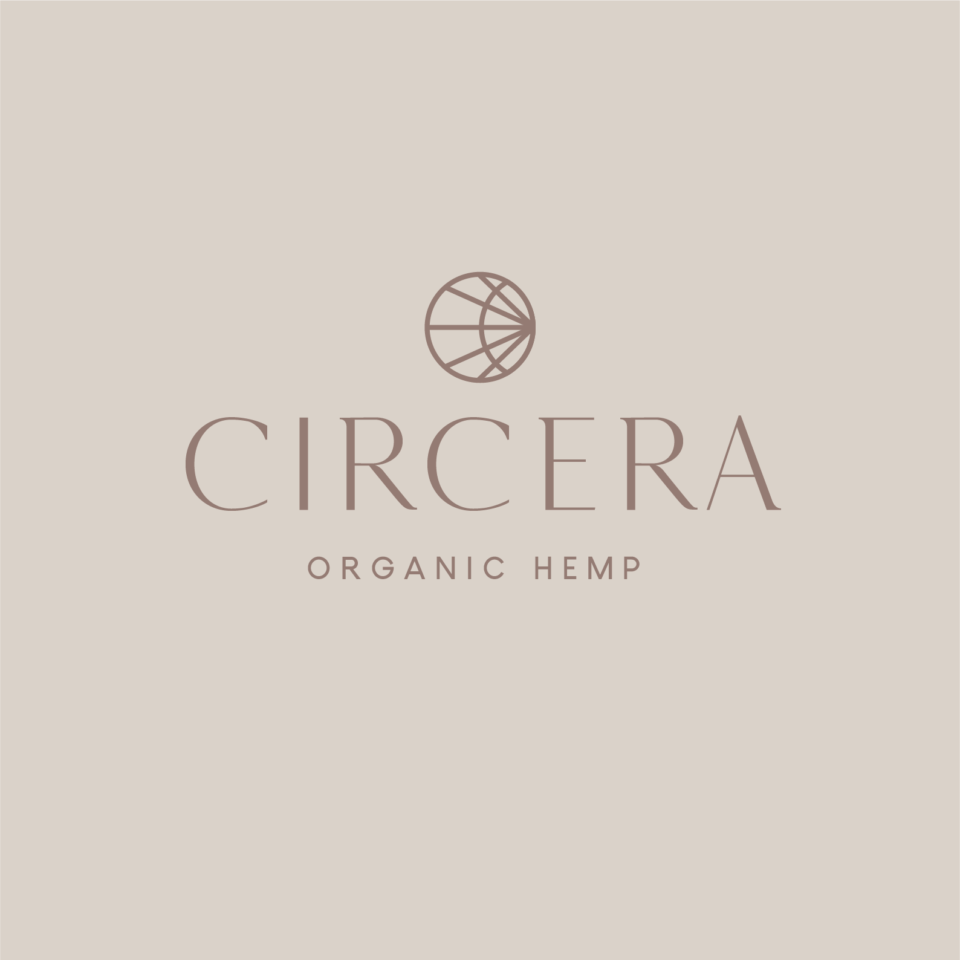 Circera Logo