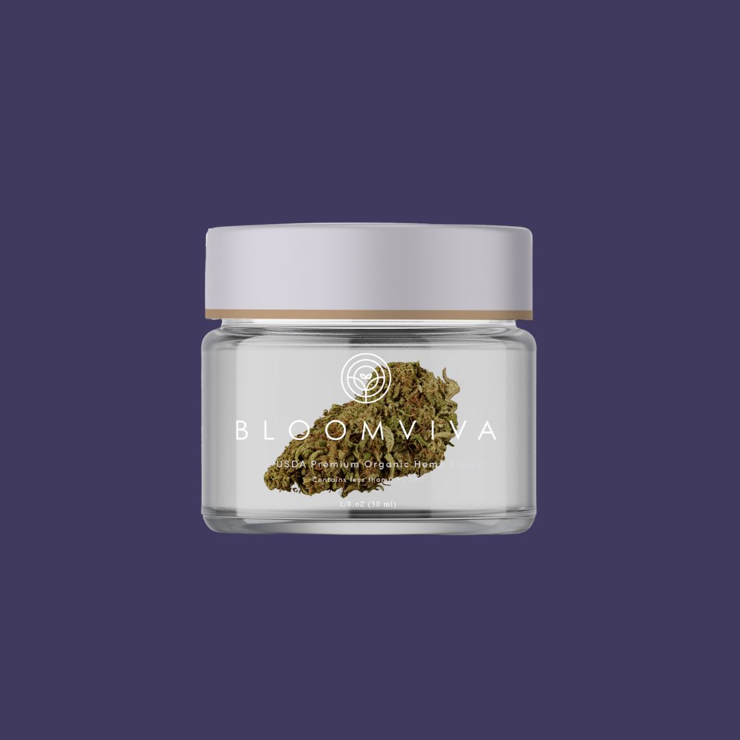 cannabis designer product