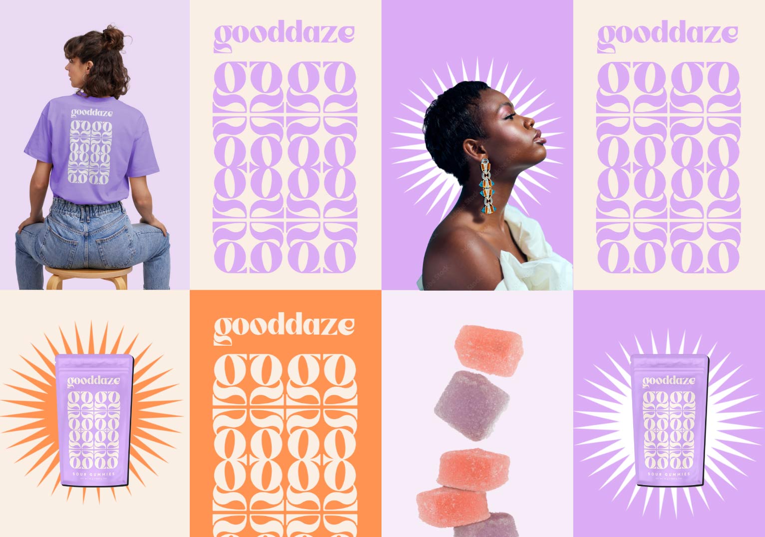 brand designer dfw cbd
