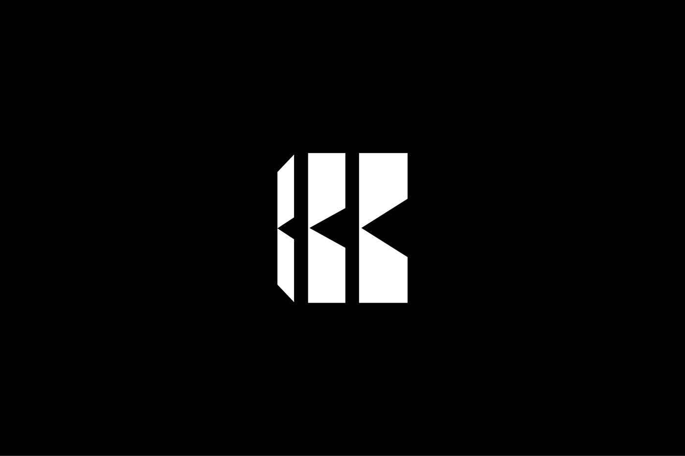 Fit Tech Brand Design
