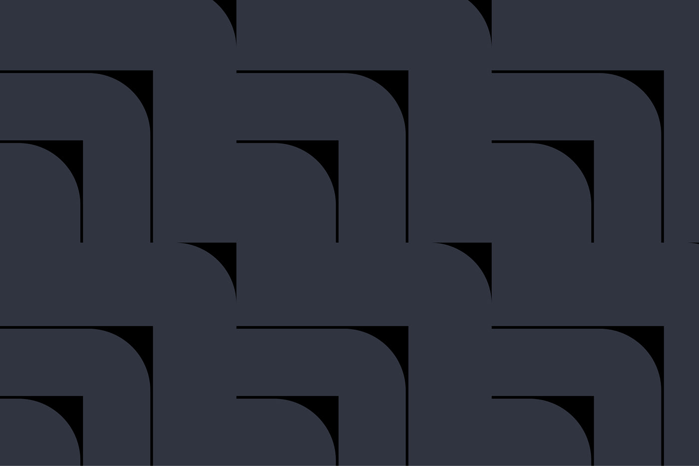 Fit Tech Brand Design