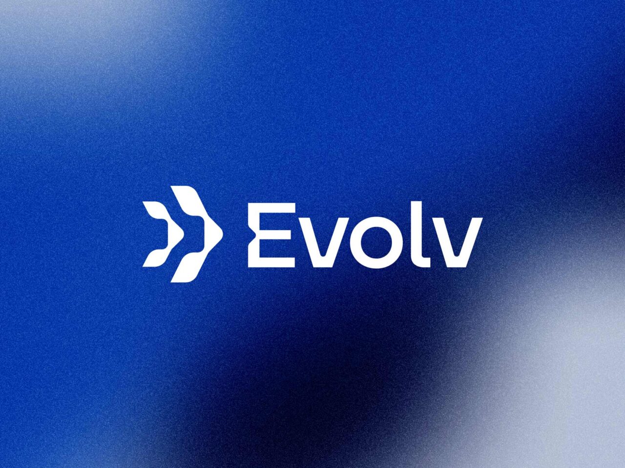 Brand Identity Design