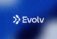 Evolv Chiropractic Brand Identity