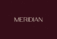 Meridian Financial Planning Brand Identity Design
