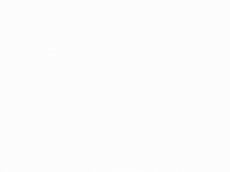 Seltzer Brand Identity Thumb Gif