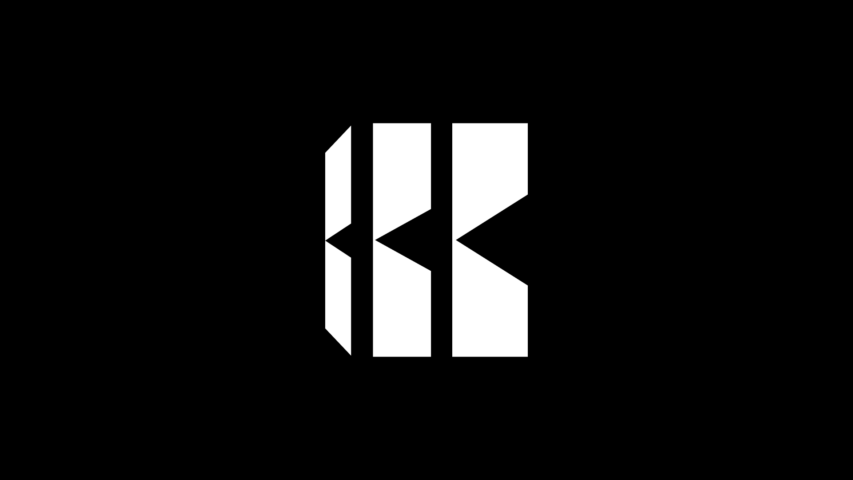 Fitness App Brand Identity Design | Boostcamp Case Study